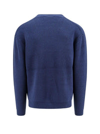 Maison Kitsuné Sweater