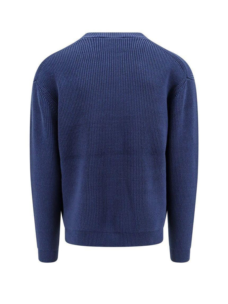 Maison Kitsuné Sweater