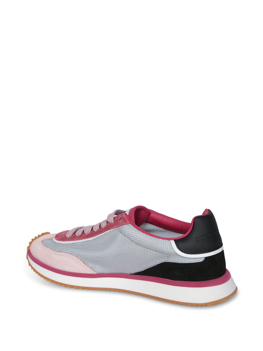 Dolce & Gabbana Sneakers