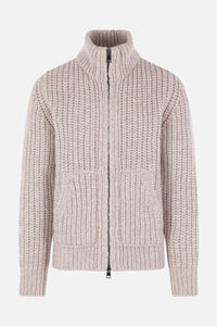 Roberto Collina Sweaters