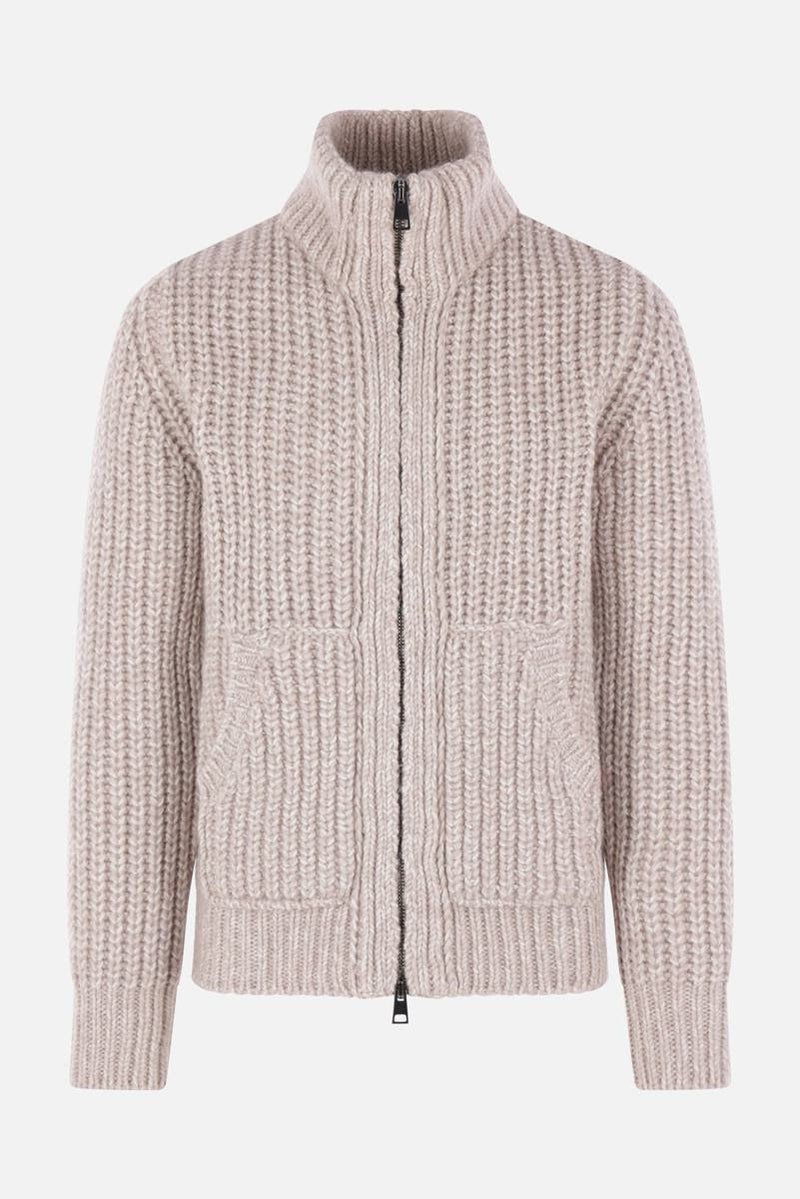 Roberto Collina Sweaters