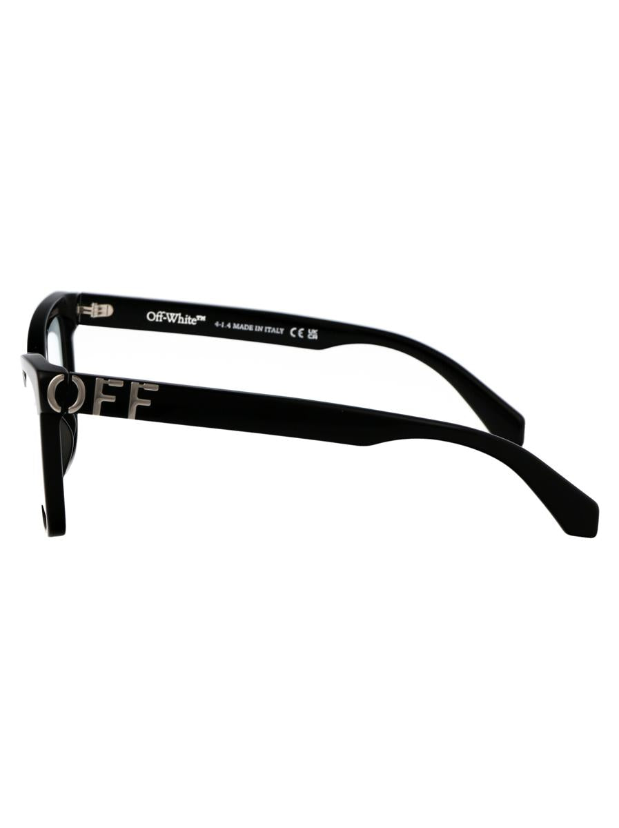 Off-White Optical