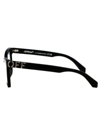 Off-White Optical