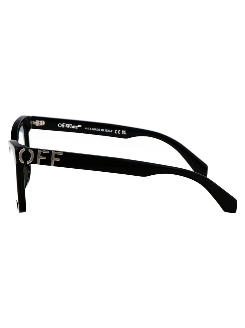 Off-White Optical