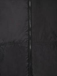 Moncler Jackets