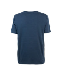 'S Max Mara T-Shirts