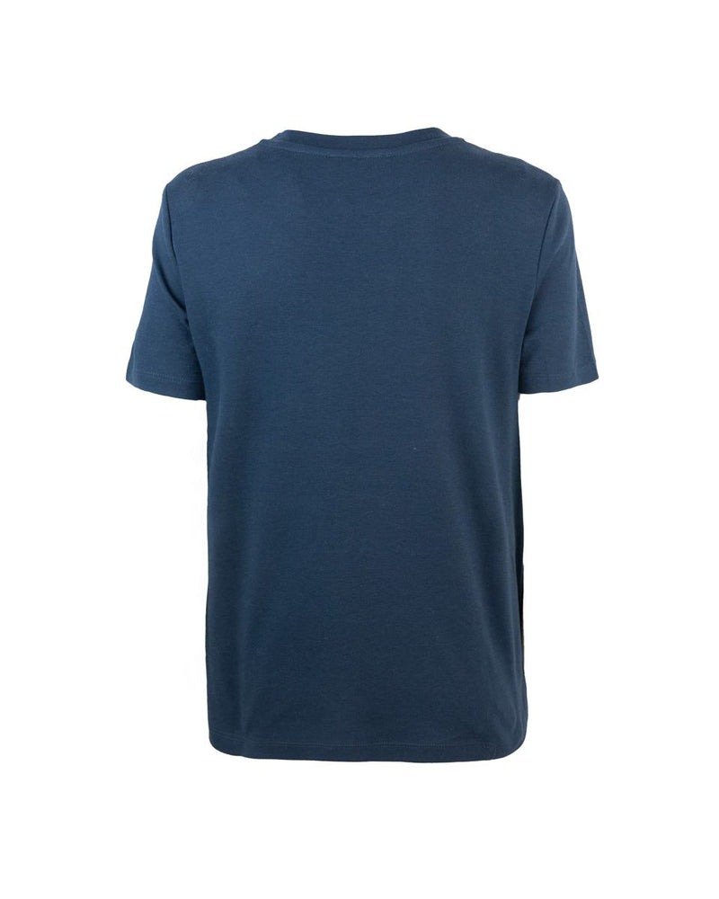 'S Max Mara T-Shirts