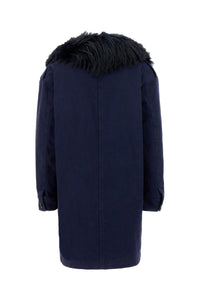 Bazar Deluxe Furs