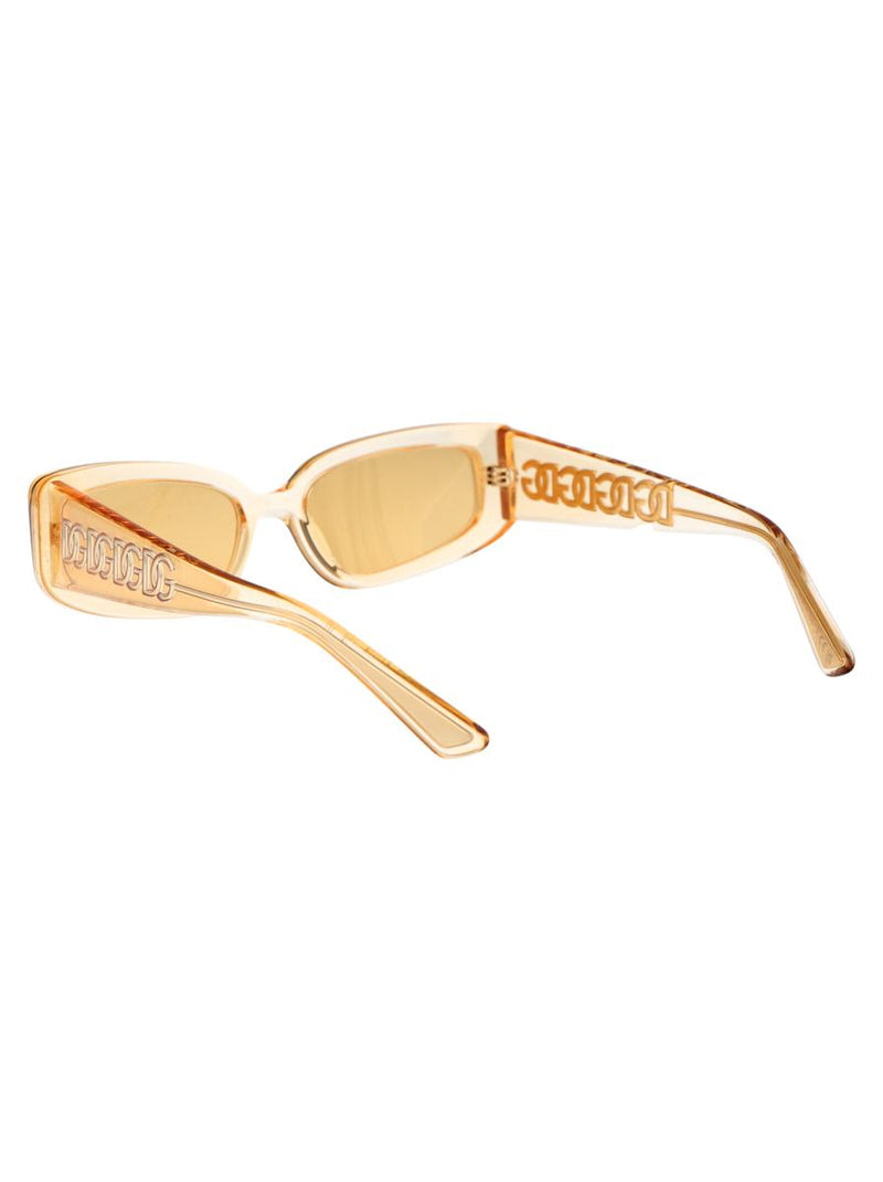 Dolce & Gabbana Sunglasses