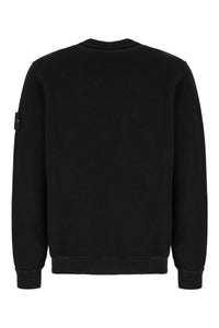 Stone Island Sweatshirts