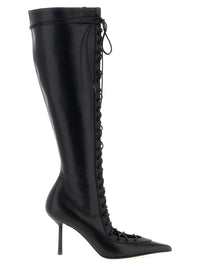 Le Silla 'Colette' Boots