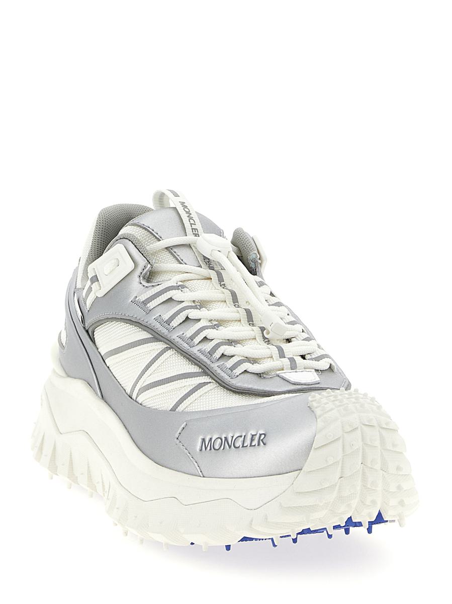 Moncler 'Trailgrip Gtx' Sneakers
