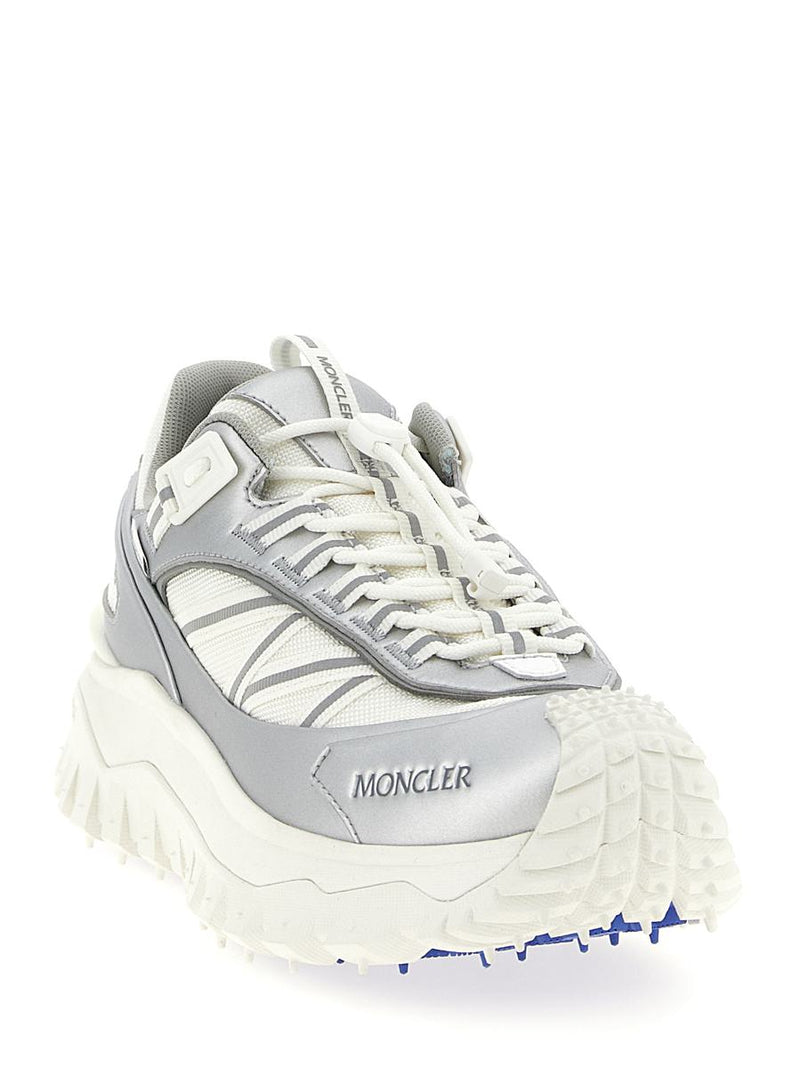 Moncler 'Trailgrip Gtx' Sneakers