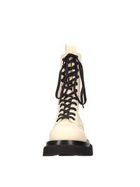 BOTTEGA VENETA Shoes