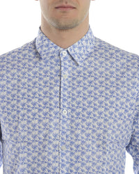 Daniele Alessandrini Shirt