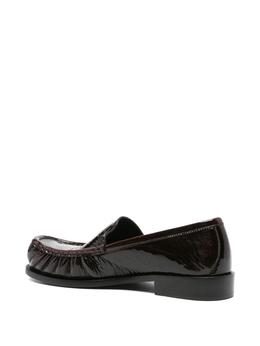 Dries Van Noten Flat Shoes