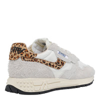 Autry Sneakers