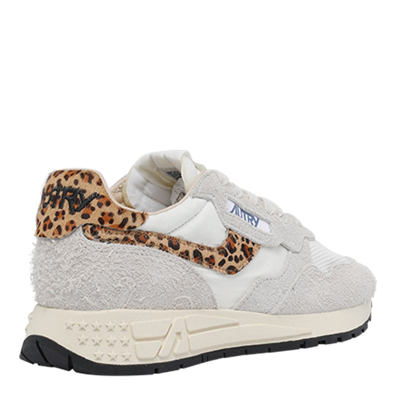 Autry Sneakers