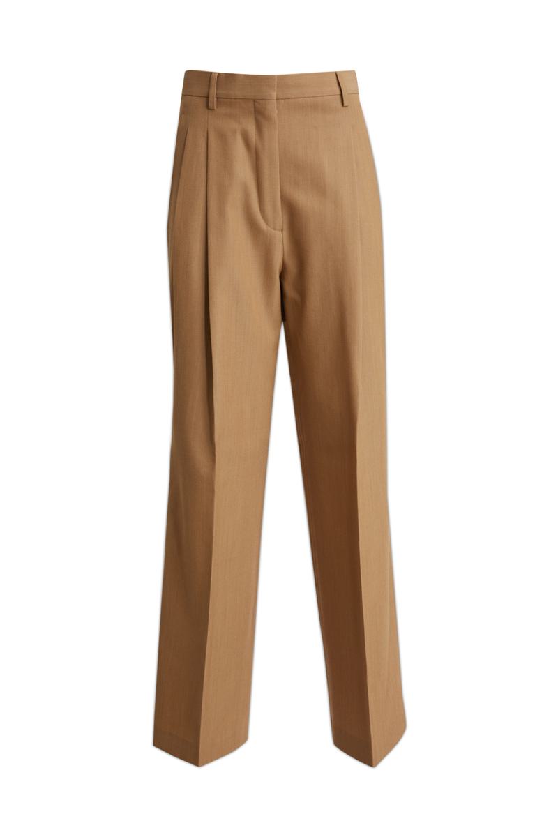 Burberry Pants