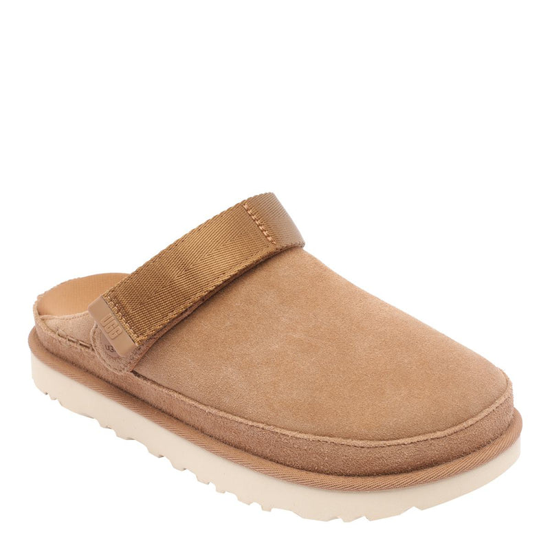 UGG Sandals
