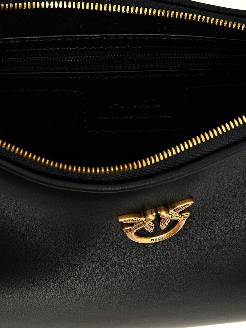 pinko-shoulder-bags-1765016594008090552-2