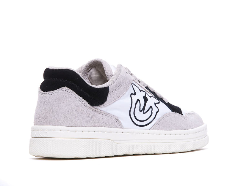 Pinko Sneakers