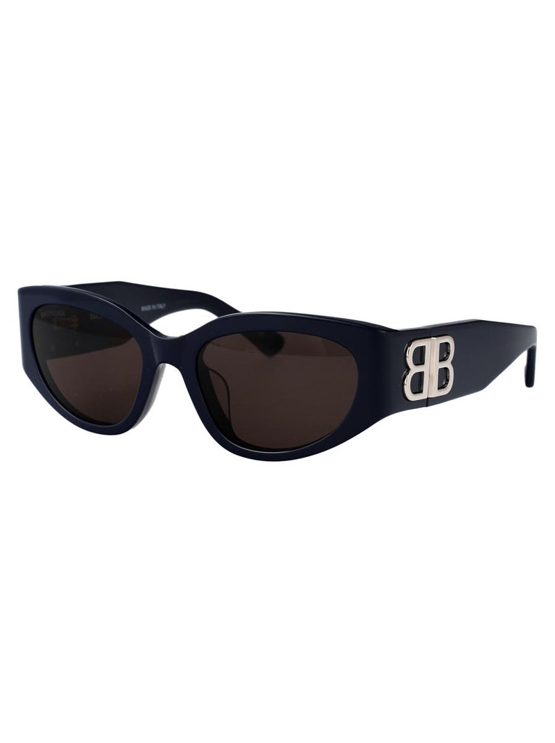 Balenciaga Sunglasses