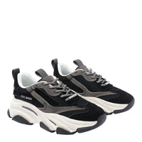 Steve Madden Sneakers