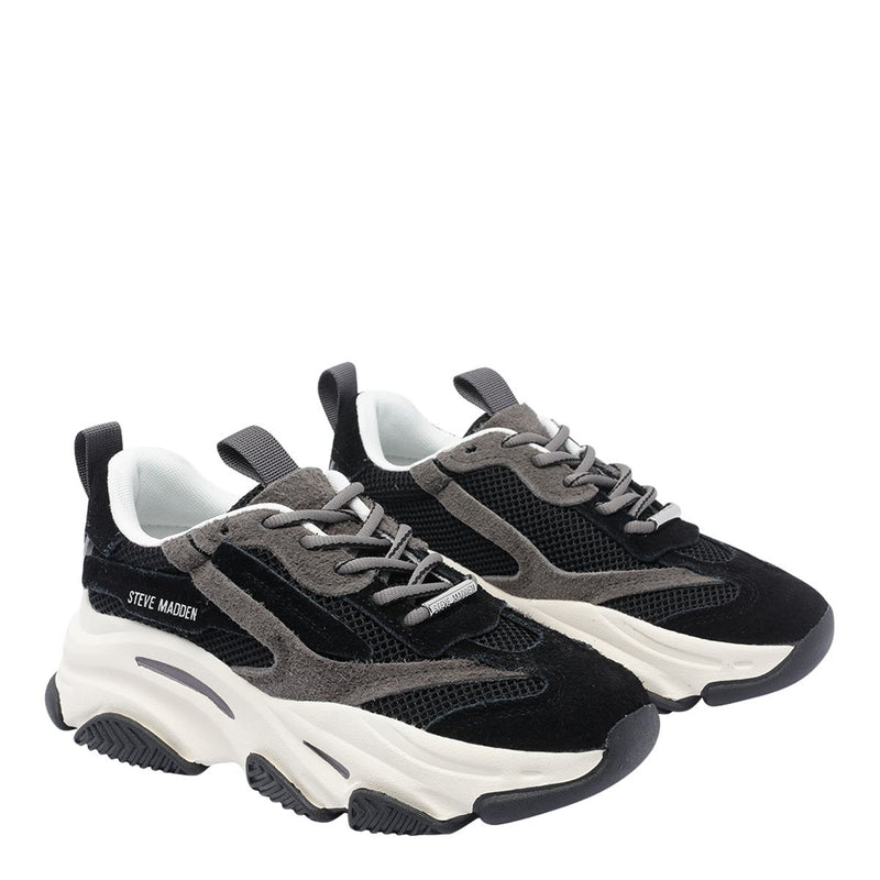 Steve Madden Sneakers