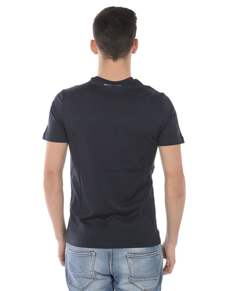 Emporio Armani Topwear