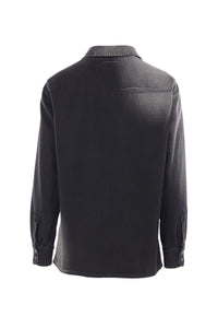 MM6 Maison Margiela Shirts