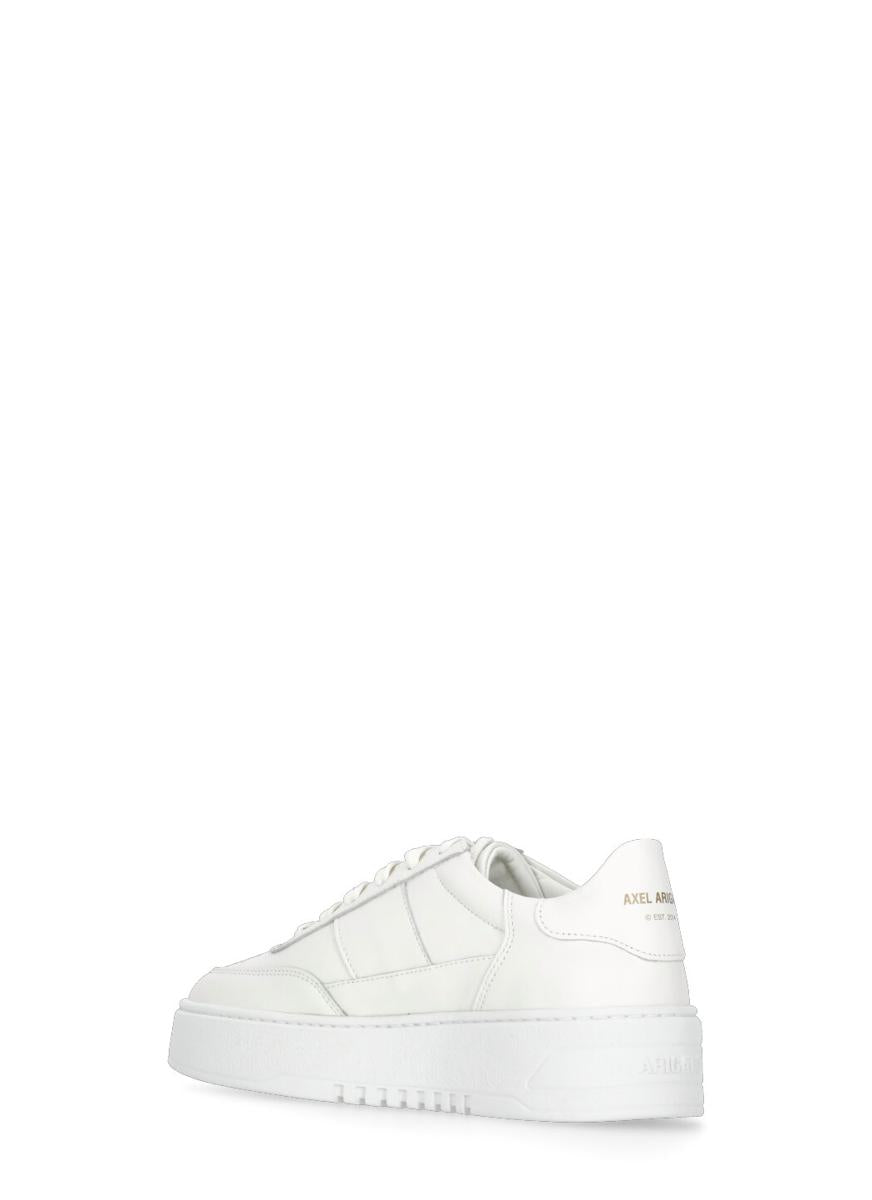 Axel Arigato Sneakers