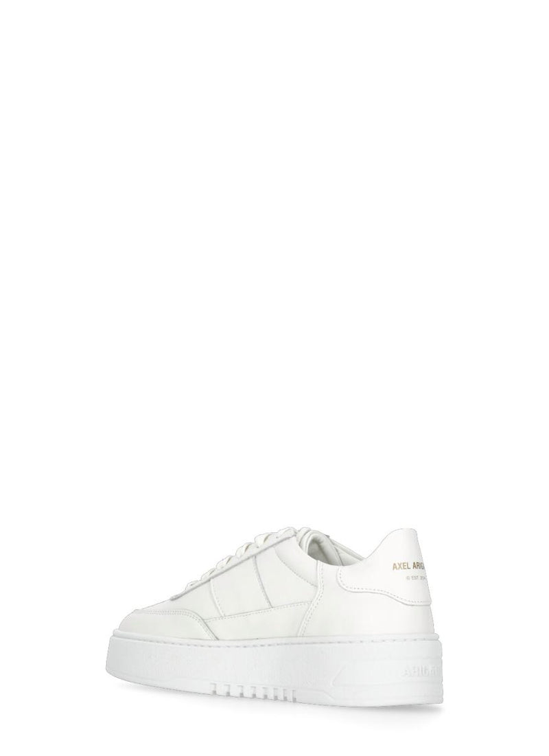 Axel Arigato Sneakers