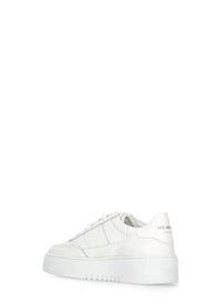 Axel Arigato Sneakers