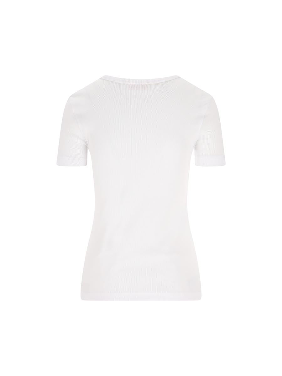 Diesel T-Shirt And Polo Shirt