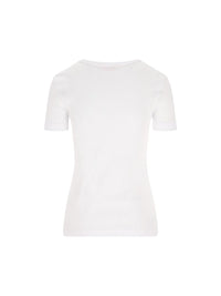 Diesel T-Shirt And Polo Shirt