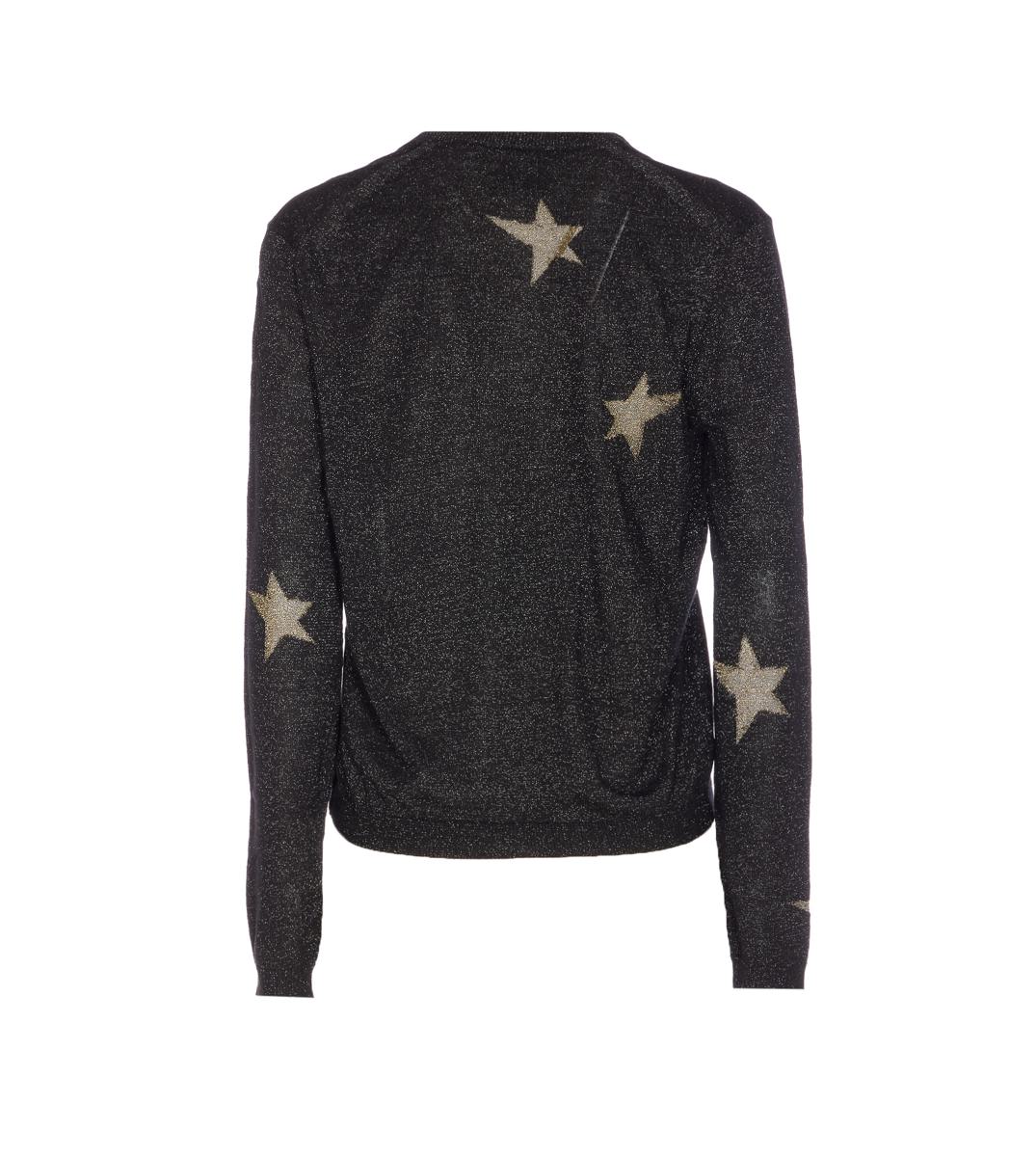 Zadig&Voltaire Sweaters