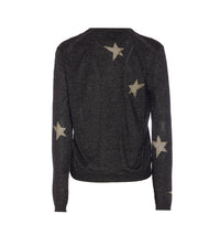 Zadig&Voltaire Sweaters