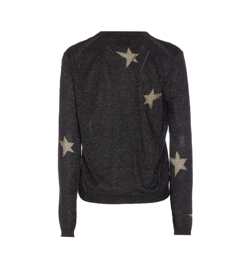 Zadig&Voltaire Sweaters