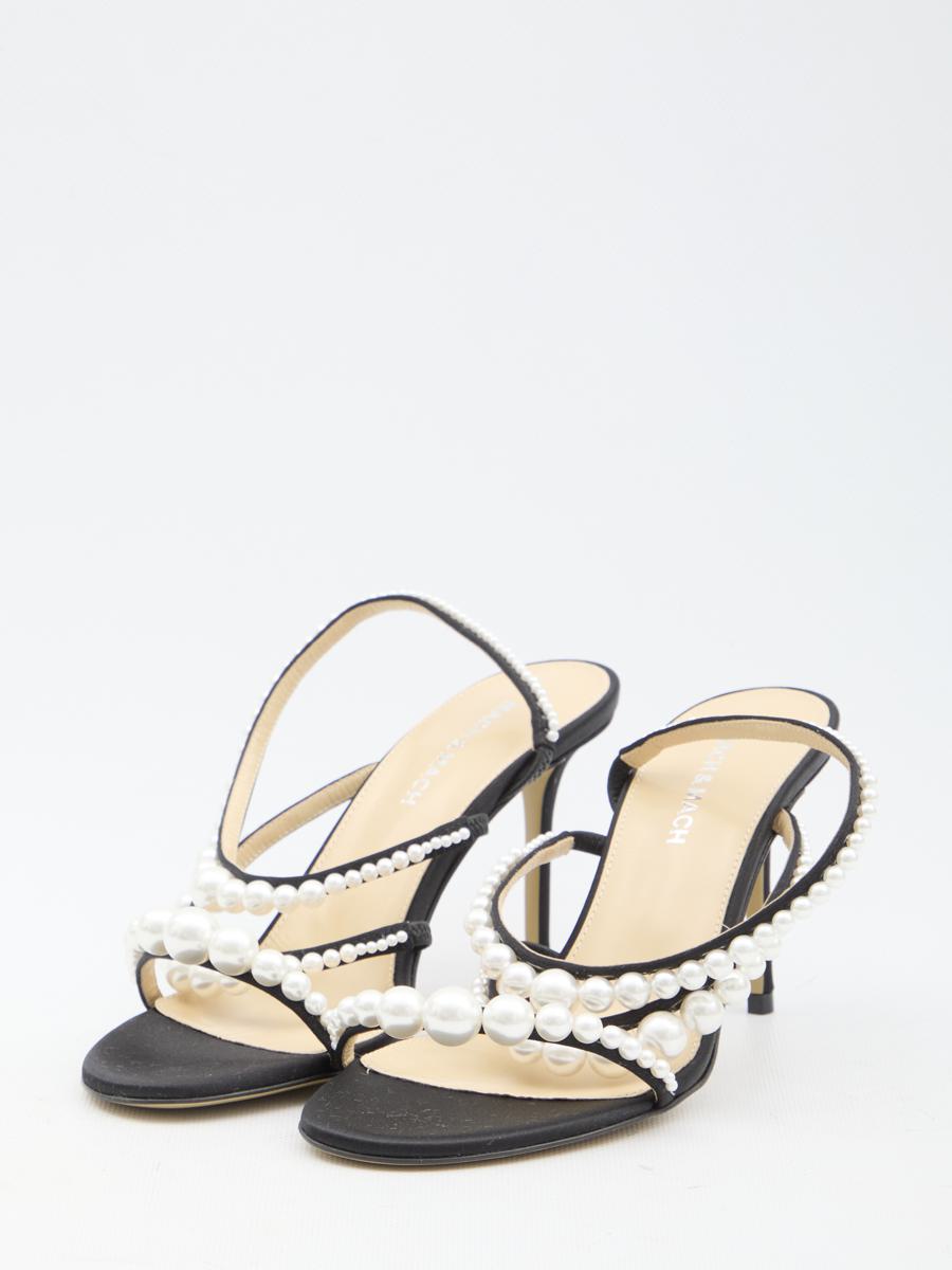 Sirene Sandals