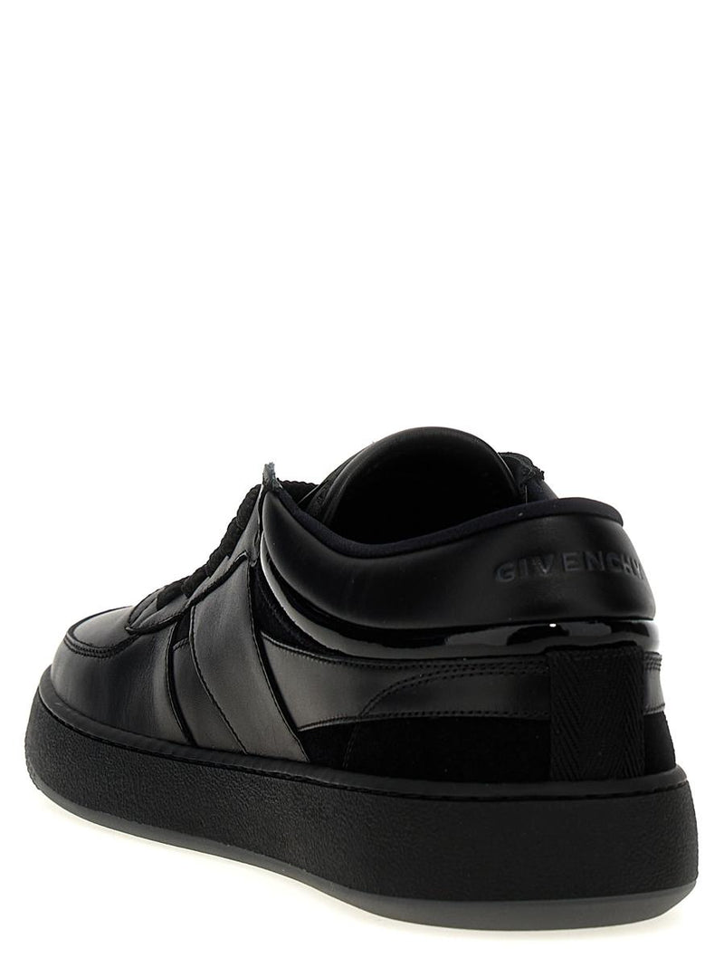 Givenchy 'G Move' Sneakers