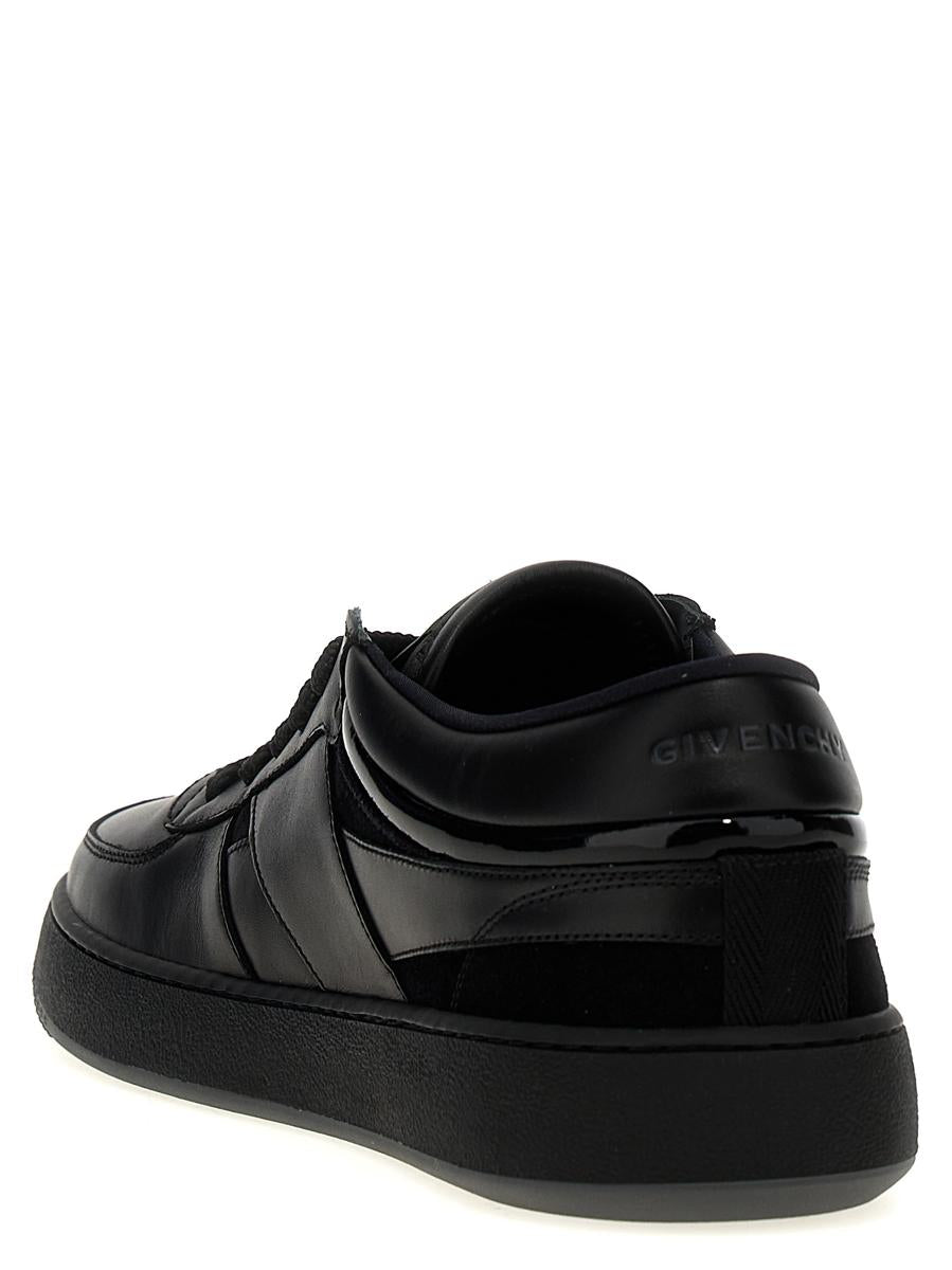 Givenchy 'G Move' Sneakers