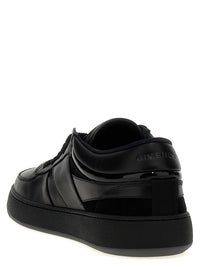 Givenchy 'G Move' Sneakers