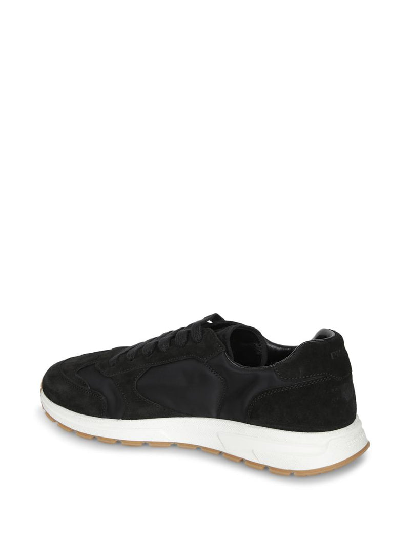 Prada Sneakers