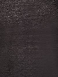 Original Vintage Style Knitwear