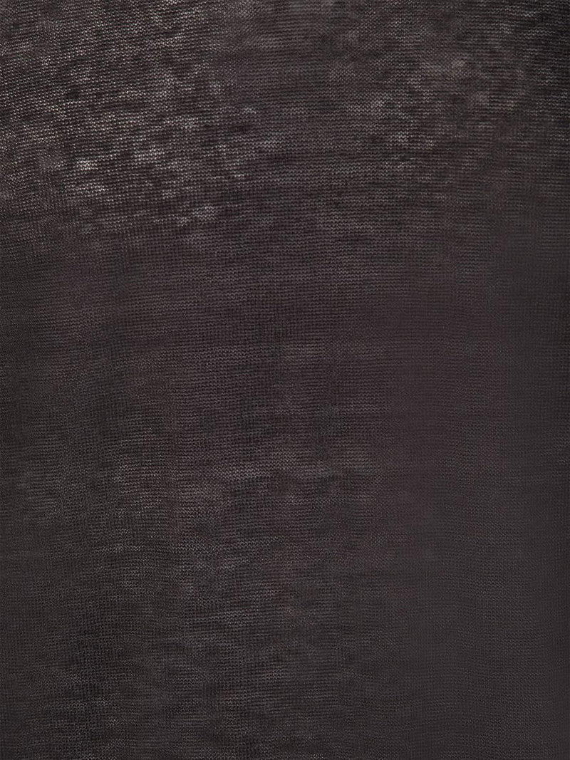 Original Vintage Style Knitwear