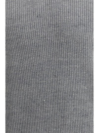 Brunello Cucinelli T-Shirts
