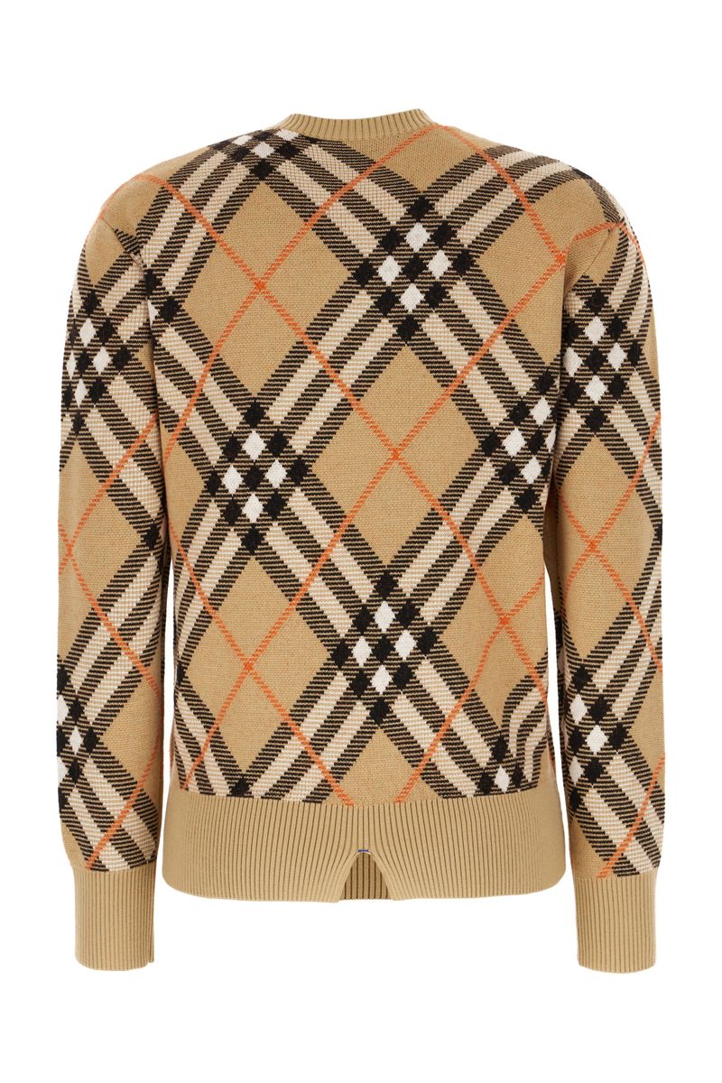 burberry-sweaters-1764872572010093238-1