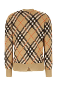 burberry-sweaters-1764872572010093238-1