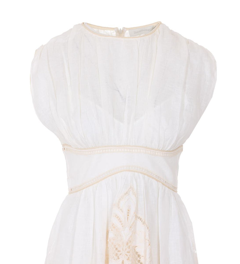 Zimmermann Dresses